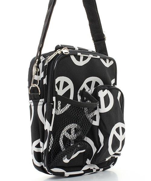 ... , Shoes  Accessories  Women's Handbags  Bags  Handbags  Purses