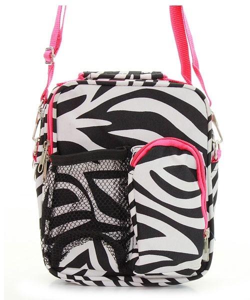 ... , Shoes  Accessories  Women's Handbags  Bags  Handbags  Purses
