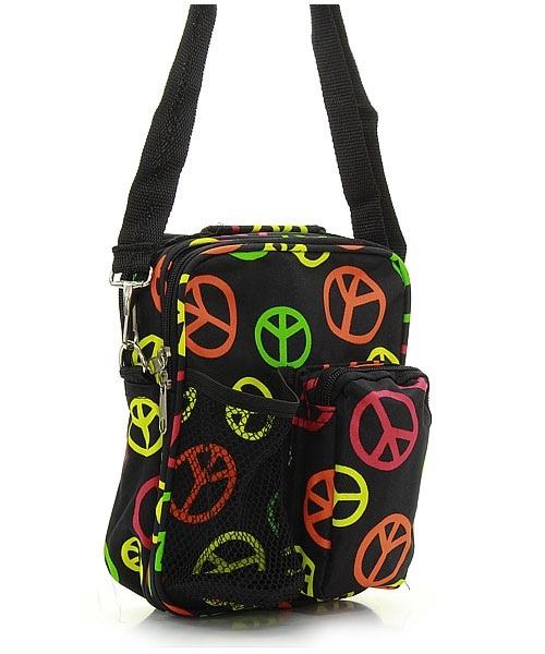 ... , Shoes  Accessories  Women's Handbags  Bags  Handbags  Purses