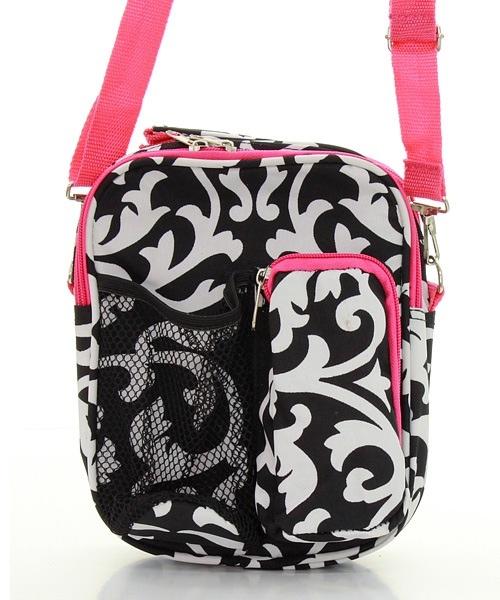 ... , Shoes  Accessories  Women's Handbags  Bags  Handbags  Purses
