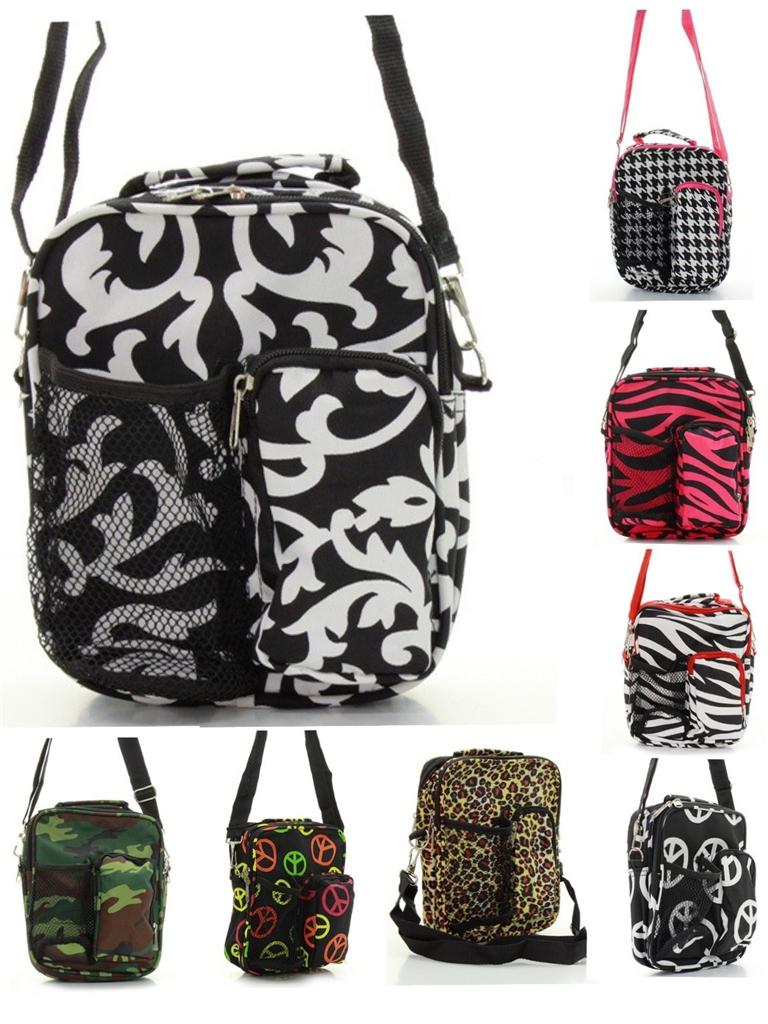 ... , Shoes  Accessories  Women's Handbags  Bags  Handbags  Purses