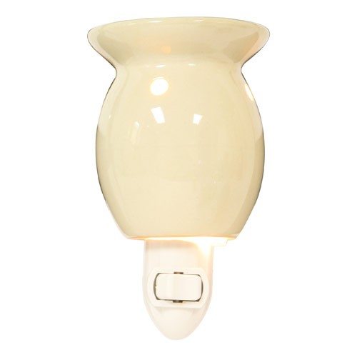 plug in tart warmer night light for scented wax bar oil plug in tart warmer night light for scented wax bar oil