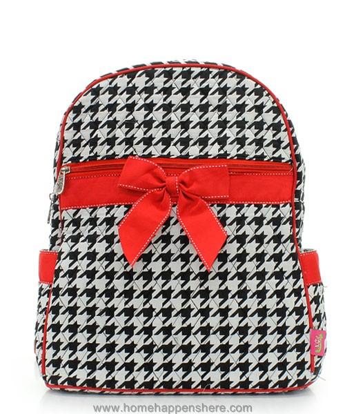 ... , Shoes Accessories Women's Handbags Bags Handbags Purses ... , Shoes Accessories Women's Handbags Bags Handbags Purses