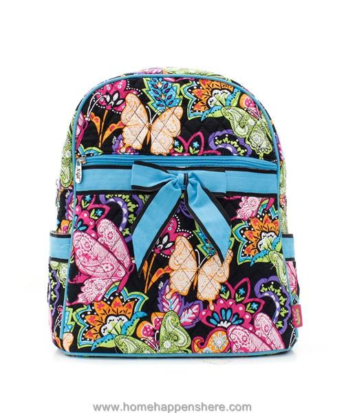 ... , Shoes Accessories Women's Handbags Bags Handbags Purses ... , Shoes Accessories Women's Handbags Bags Handbags Purses