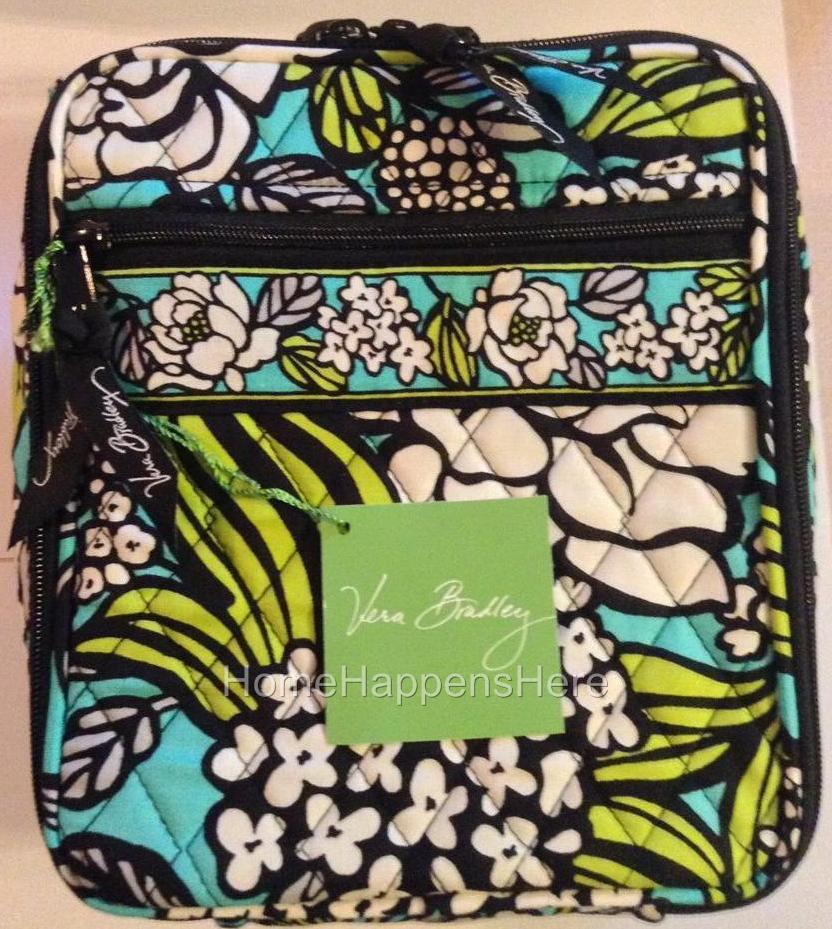 Clothing, Shoes Accessories Women's Handbags Bags Handbags ... Clothing, Shoes Accessories Women's Handbags Bags Handbags ...