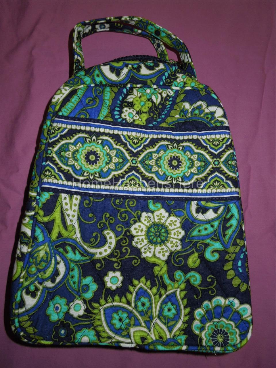 Retired Vera Bradley Bags For Sale IUCN Water