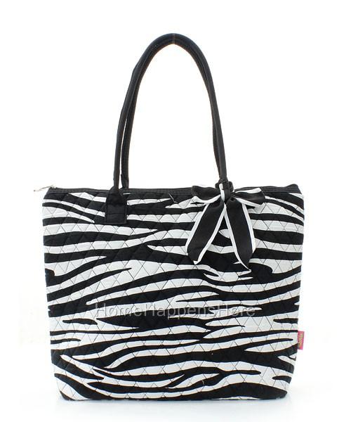 Kelty backpack washing instructions youtube, vera bradley one shoulder