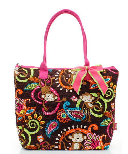 Kelty backpack washing instructions youtube, vera bradley one shoulder