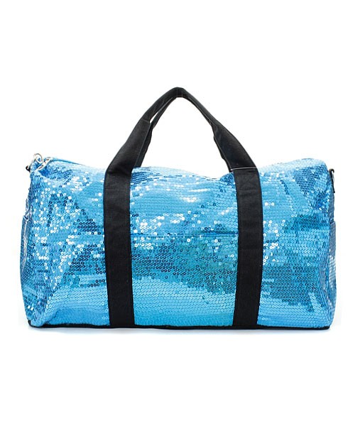 nice purses for girlfriend