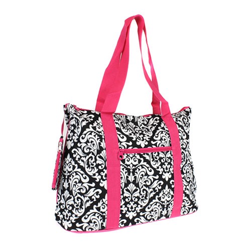 korean accordion bag