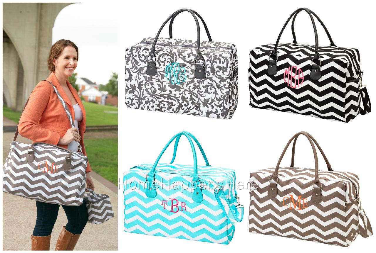 ... Women's Handbags Bags Travel Shopping Bags Duffel Gym Bags ... Women's Handbags Bags Travel Shopping Bags Duffel Gym Bags