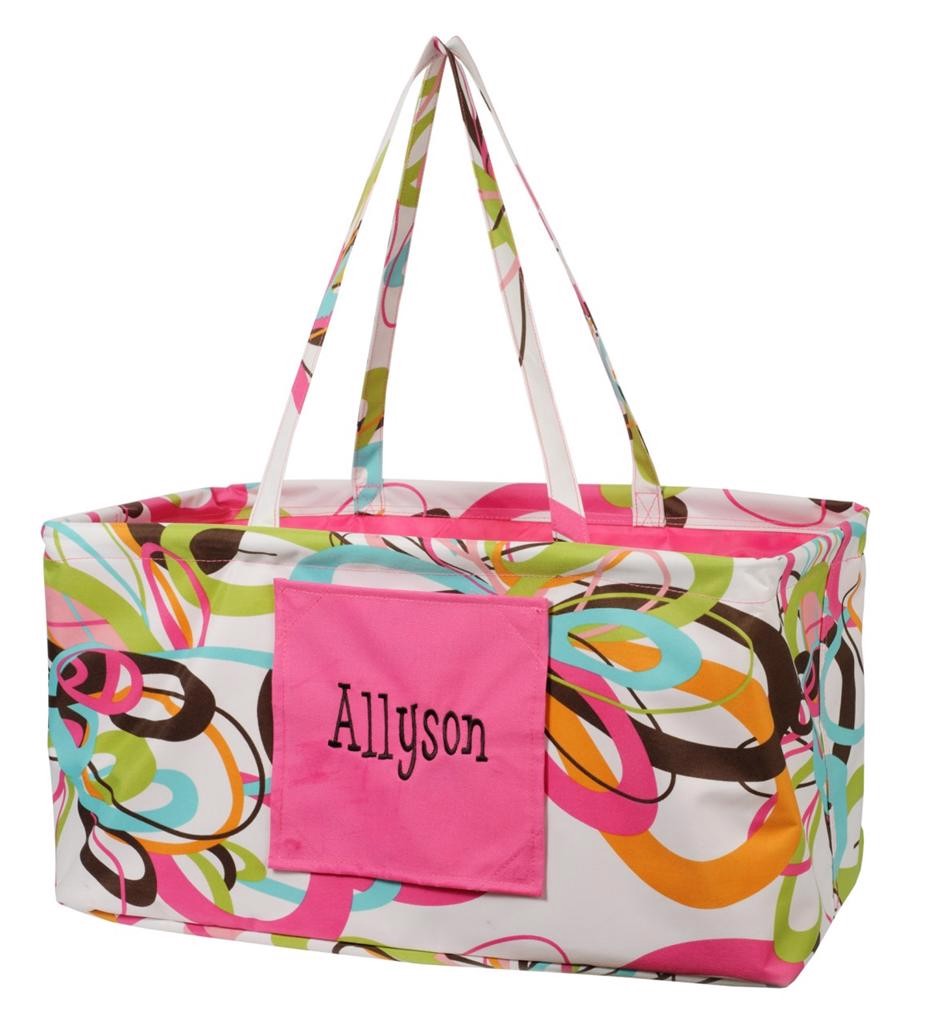 ... , Shoes  Accessories  Women's Handbags  Bags  Handbags  Purses