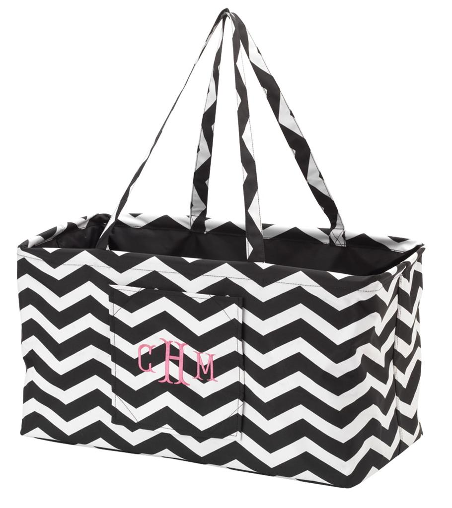 ... , Shoes  Accessories  Women's Handbags  Bags  Handbags  Purses