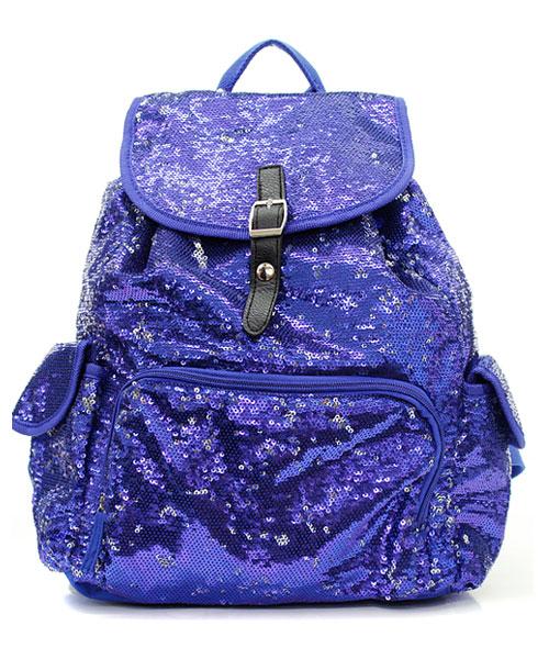 sprayground rhinestone backpack