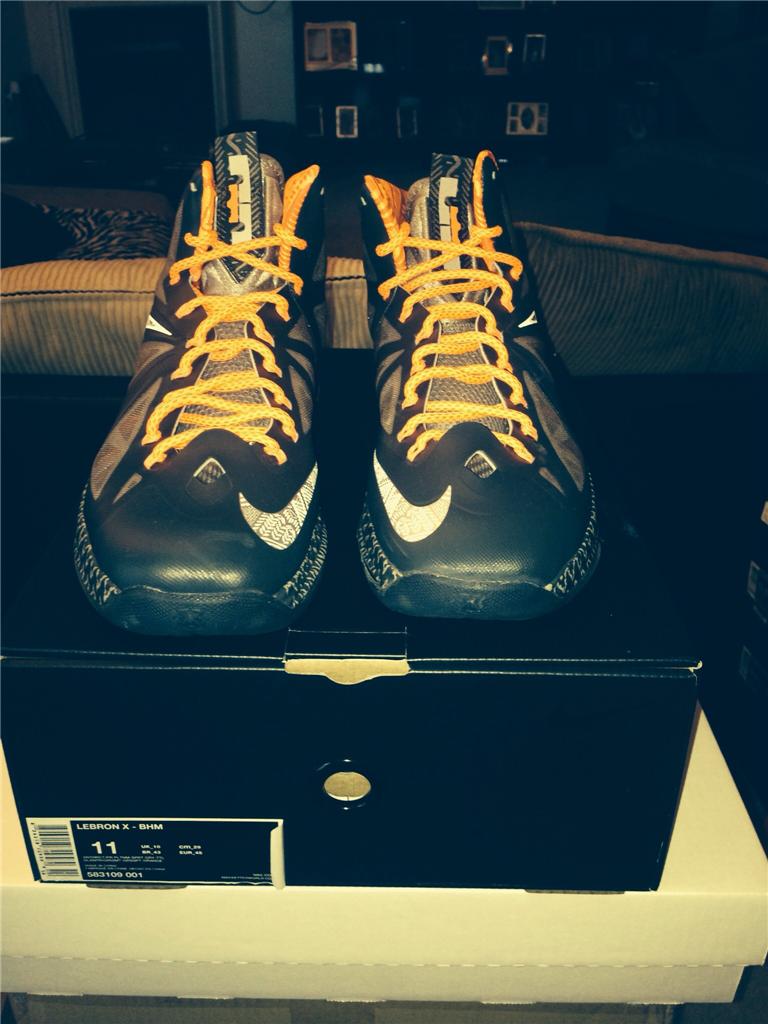 bhm lebron 10