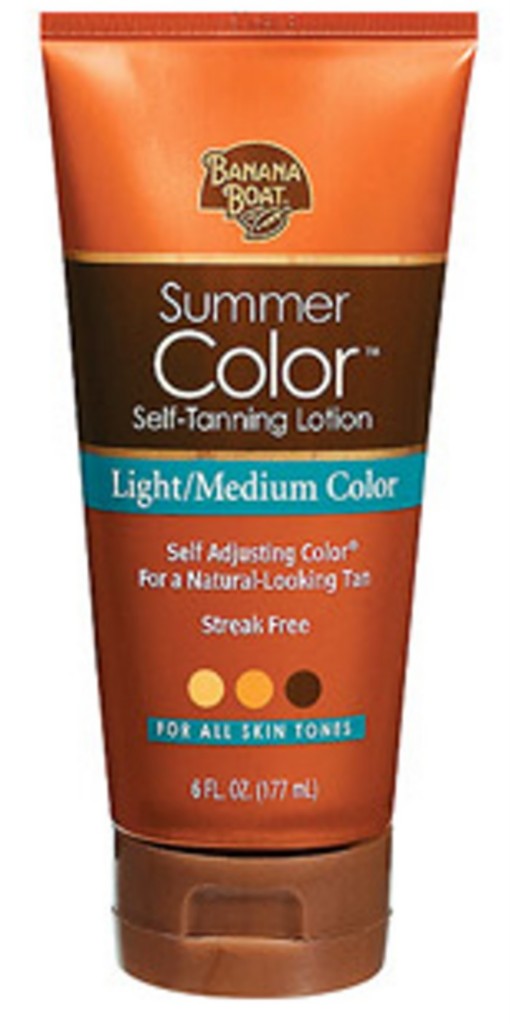 banana boat tanning lotion banana boat summer color self tanning lotion medium or banana boat tanning lotion banana boat summer color self tanning lotion medium or