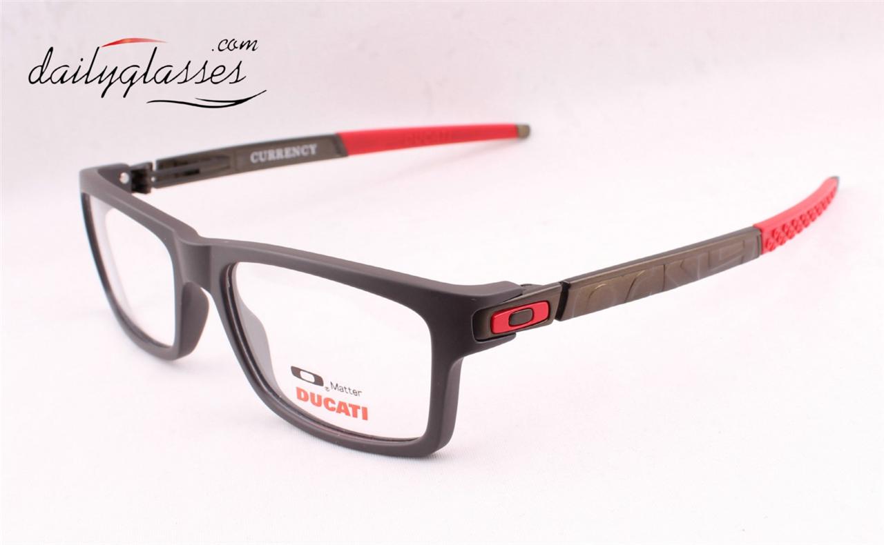 oakley metal plate ducati oakley metal plate ducati