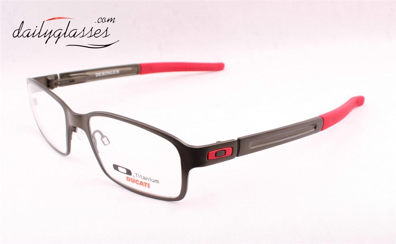 oakley metal plate ducati oakley metal plate ducati