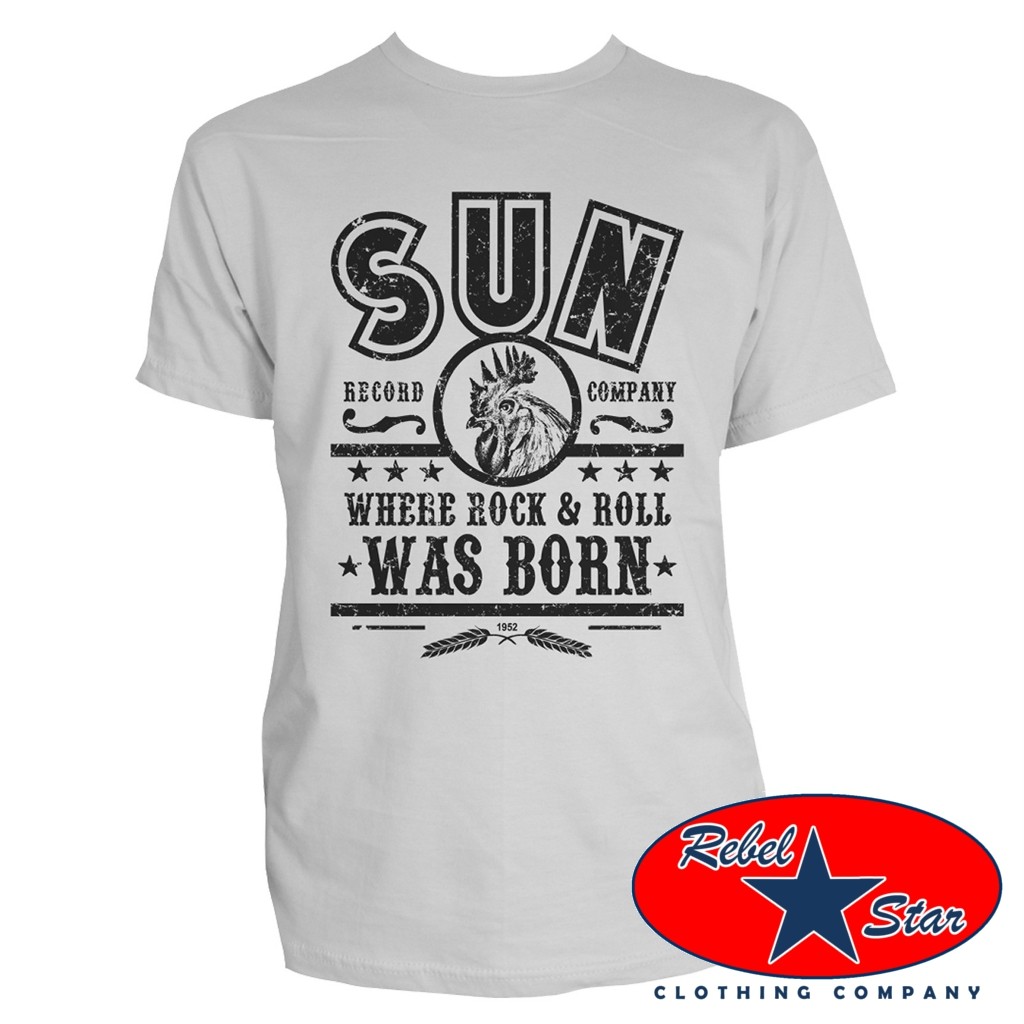 hot sex girls arabi vintage classic rock t shirts