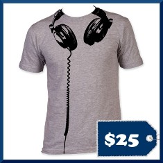 eBay Image Hosting at www.auctiva.com