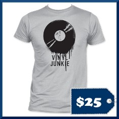 eBay Image Hosting at www.auctiva.com