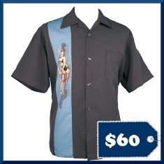 eBay Image Hosting at www.auctiva.com