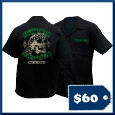 eBay Image Hosting at www.auctiva.com