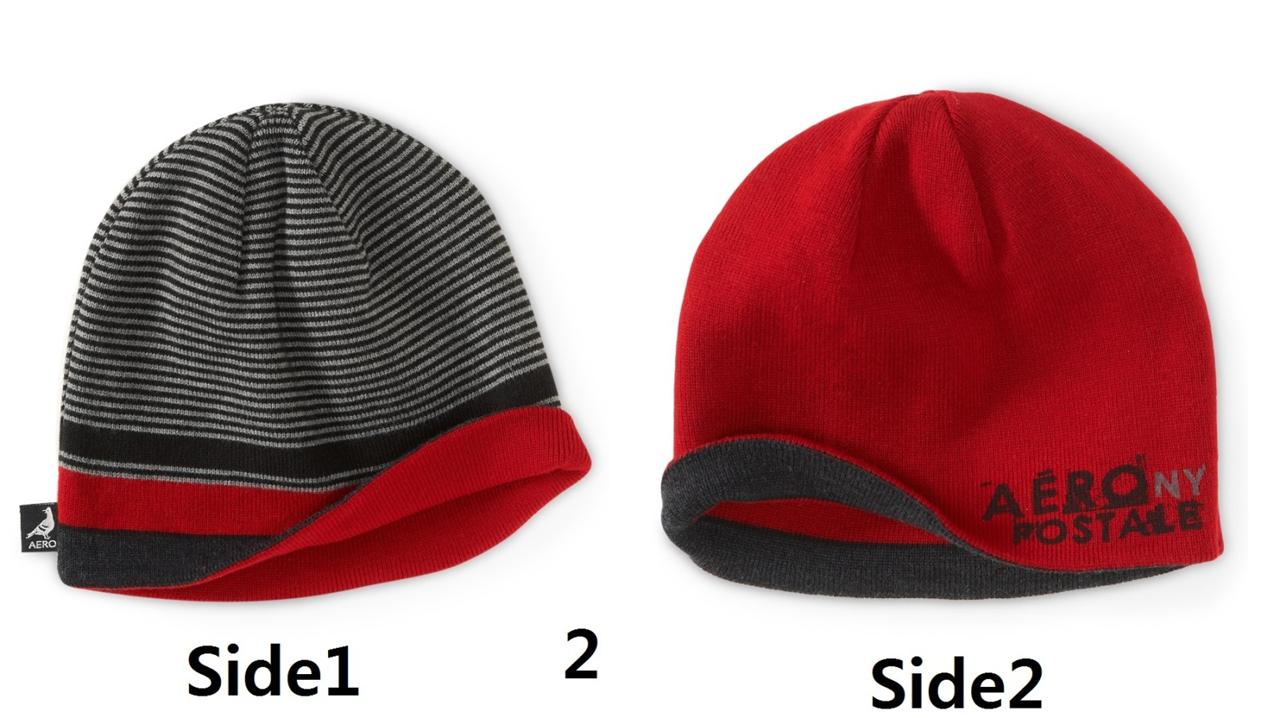 hats Hats Shoes > aeropostale Accessories Clothes, Accessories Men's > beanie & hats Hats Shoes > aeropostale Accessories Clothes, Accessories Men's > beanie &