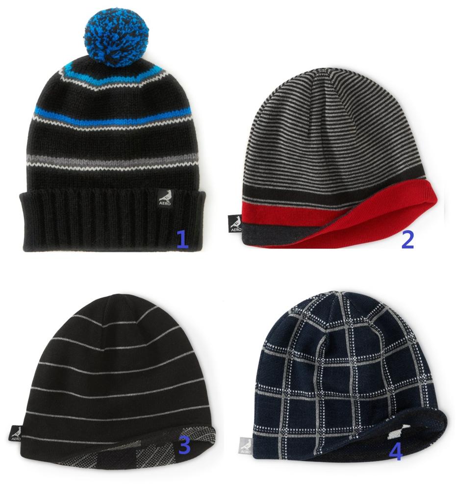 Clothing, beanie > Shoes & > Men's Accessories Accessories aeropostale Hats hats Clothing, beanie > Shoes & > Men's Accessories Accessories aeropostale Hats hats