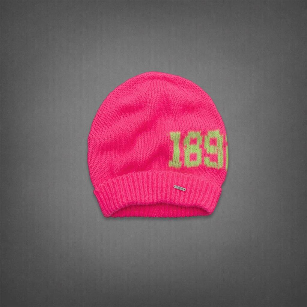 Knit Hollister  Winter about Fitch hollister beanie hat By & Beanie Abercrombie Hat Details