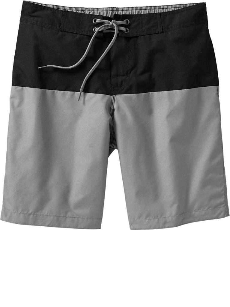 Old Navy Board Shorts eBay