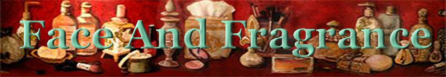 NewLogo2
