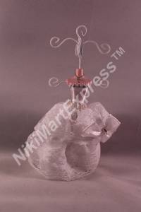 Right Mannequin Hand for Bracelets Rings Jewelry Stand Display