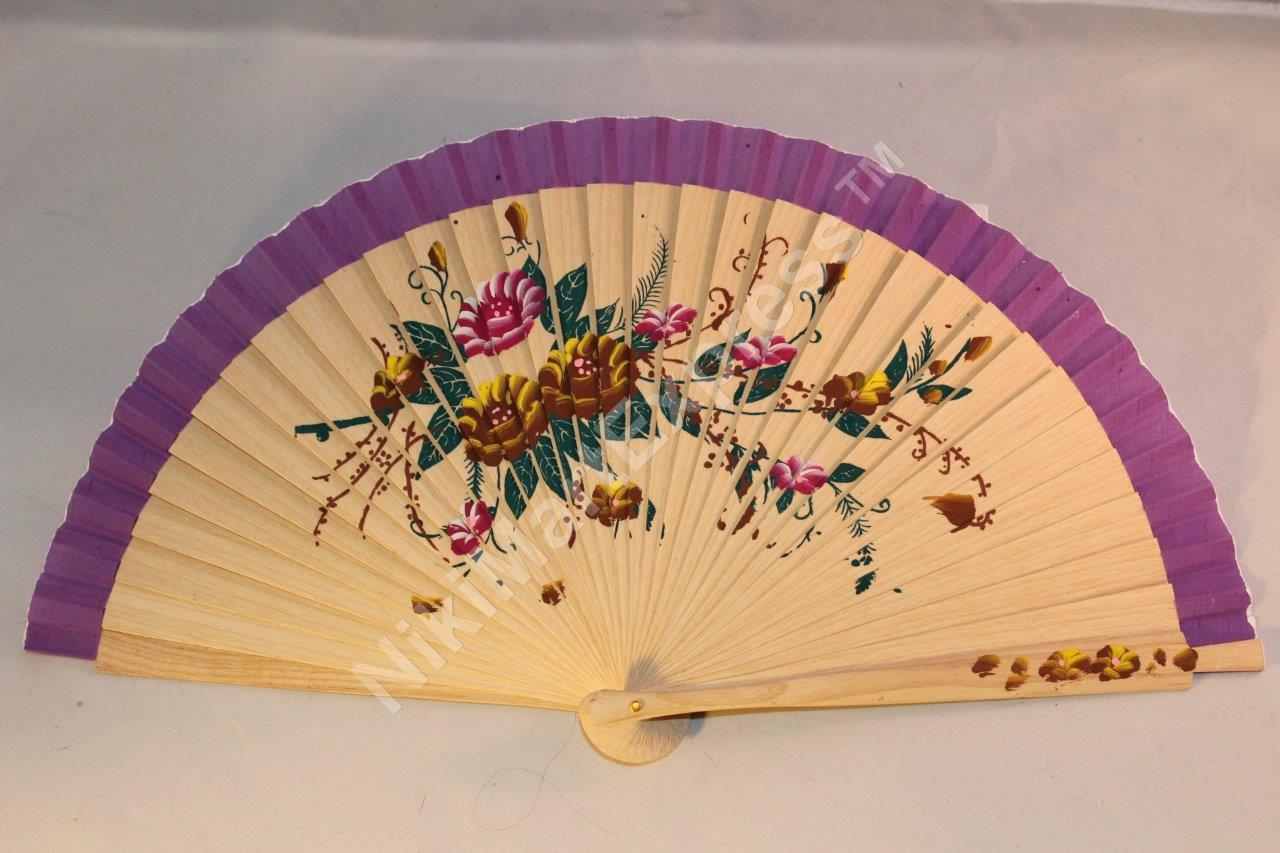 Oriental Fans Wall Decor 28 Images 15 Best About Hand Painted Oriental Bamboo Silk Folding Fan Wall