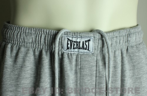 everlast tracksuit pants