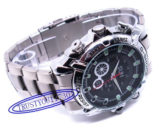 eBay Image Hosting at www.auctiva.com