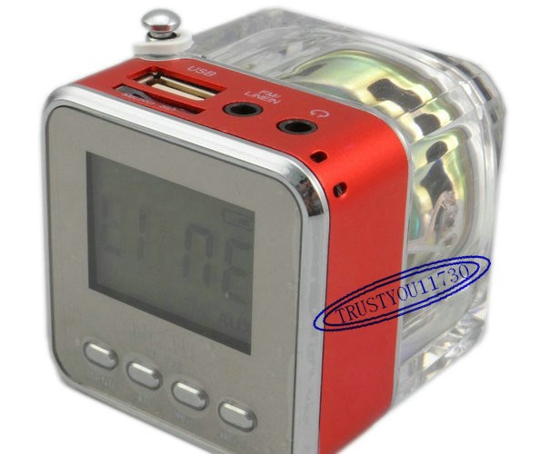 eBay Image Hosting at www.auctiva.com