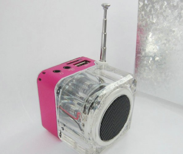 eBay Image Hosting at www.auctiva.com