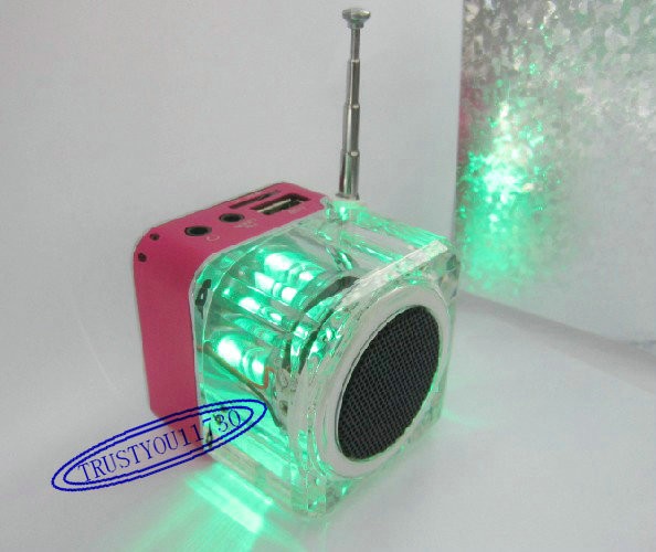 eBay Image Hosting at www.auctiva.com