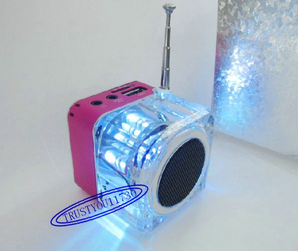 eBay Image Hosting at www.auctiva.com