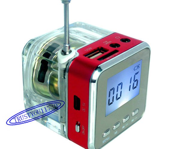 eBay Image Hosting at www.auctiva.com