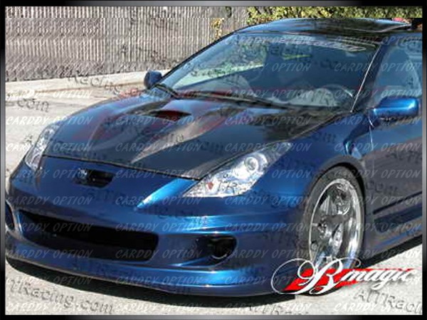 supercharger for toyota celica 2000 #5 supercharger for toyota celica 2000 #5