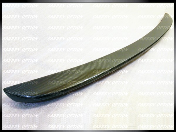 Mercedes benz 2000 c230 carbon fiber hood #3