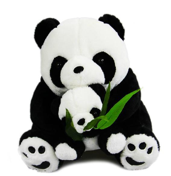 stuffed animals for mom