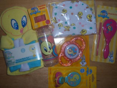 Lifelikebabydollsxs Baby Looney Tunes Pictures Submited Images