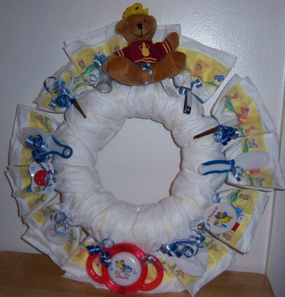 Precious Moments Tarjetas Bautismo Comunin Confirmacin Boda