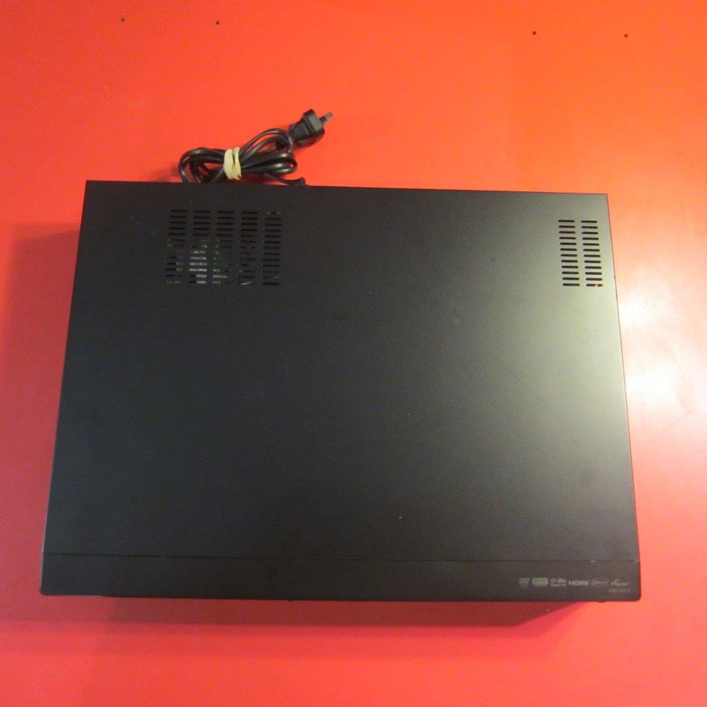 samsung dvd recorder - Best Buy