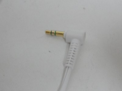 Monitoring Headphones on Sony White Mdr Zx300 Monitor Headphones   Ebay