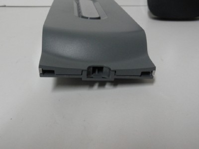 Hard Drive Cases on Lot Of 3 250gb Empty Microsoft Xbox 360 Hdd Hard Drive Cases Ebay