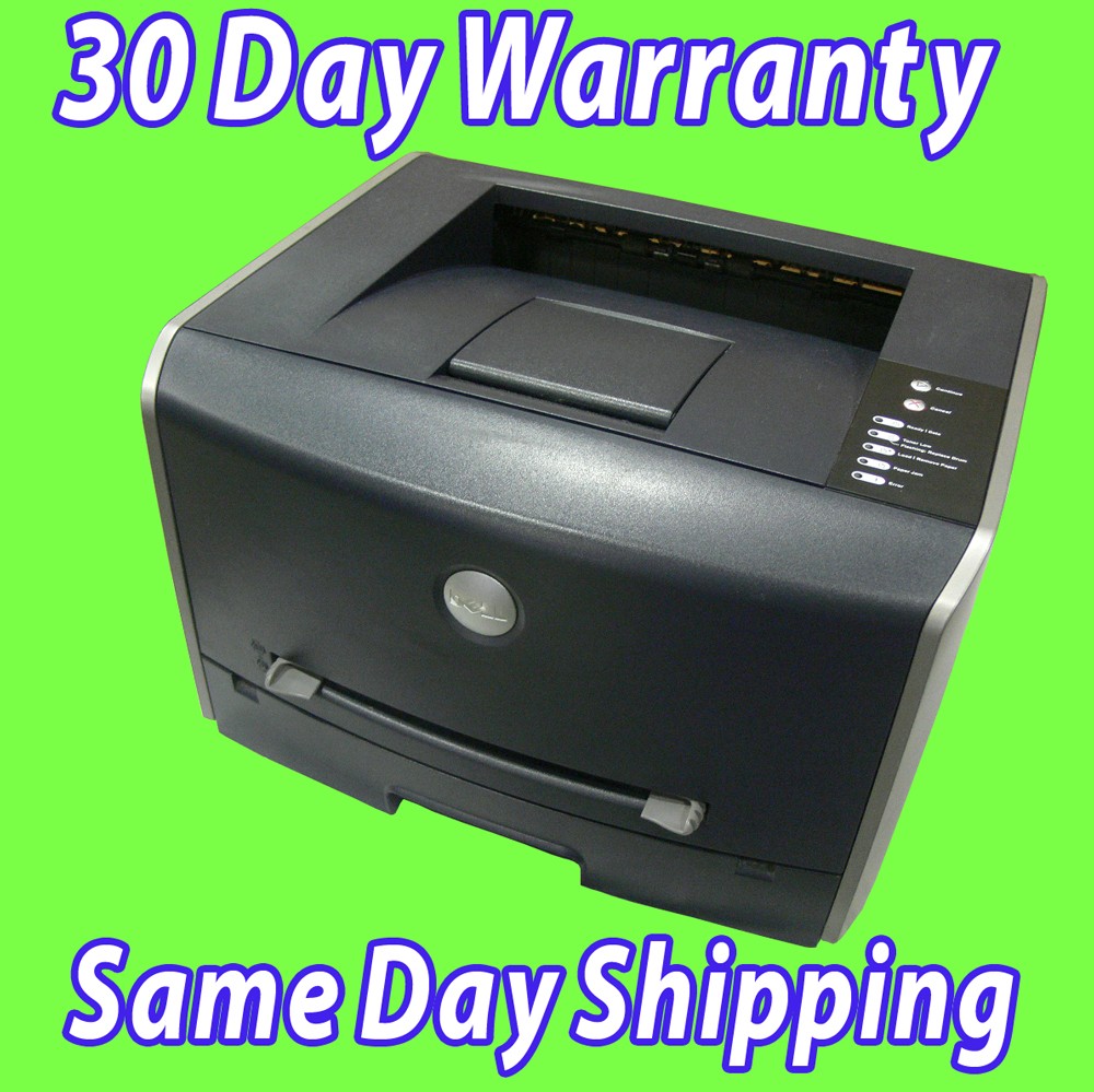 eBay Image Hosting at www.auctiva.com